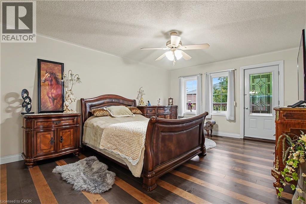 342 Saginaw Parkway, Cambridge, Ontario  N1T 1R8 - Photo 21 - 40852089
