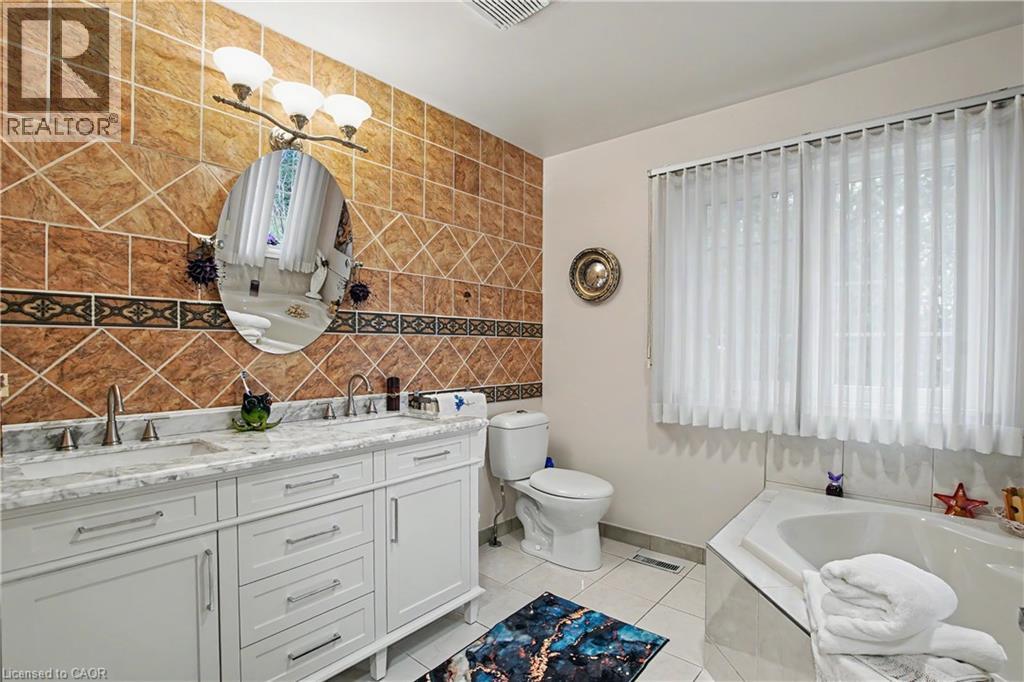 342 Saginaw Parkway, Cambridge, Ontario  N1T 1R8 - Photo 24 - 40852089