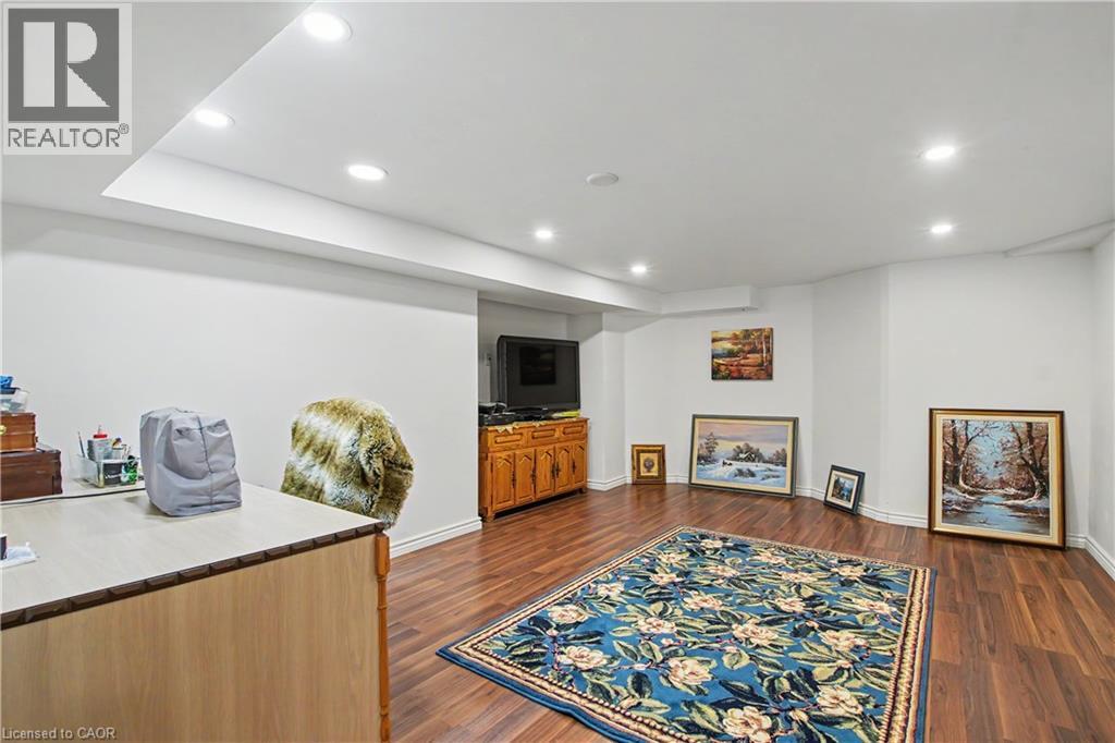 342 Saginaw Parkway, Cambridge, Ontario  N1T 1R8 - Photo 26 - 40852089