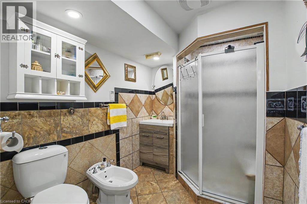 342 Saginaw Parkway, Cambridge, Ontario  N1T 1R8 - Photo 32 - 40852089