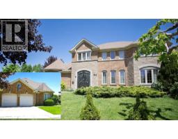 342 SAGINAW Parkway, Cambridge, Ontario