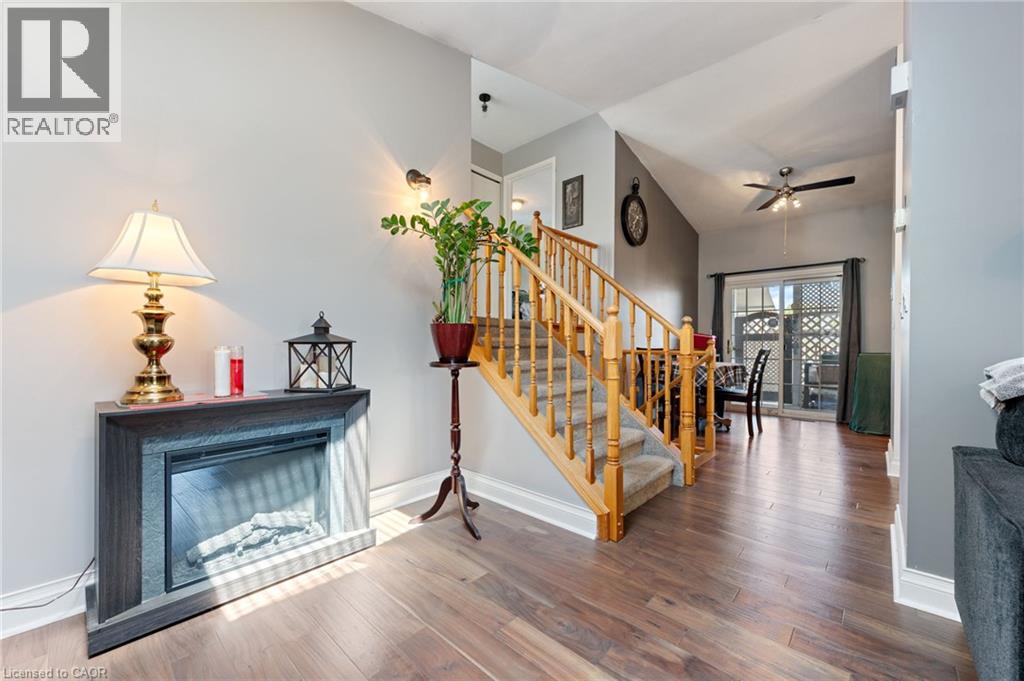 2 Hampton Court, Port Dover, Ontario  N0A 1N4 - Photo 11 - 40852014