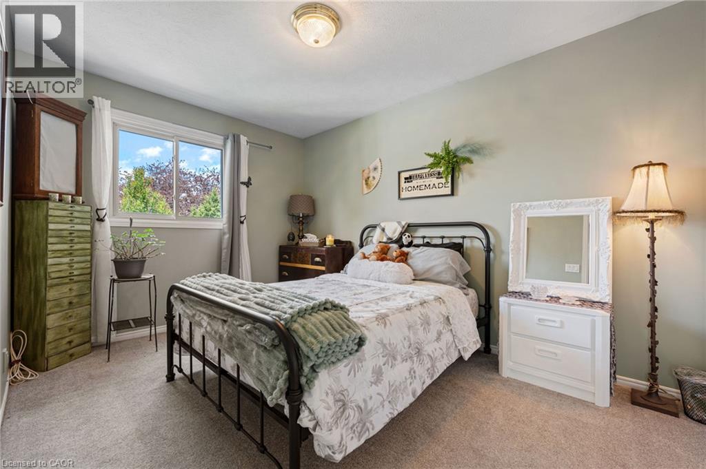 2 Hampton Court, Port Dover, Ontario  N0A 1N4 - Photo 15 - 40852014