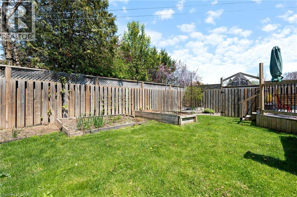 2 Hampton Court, Port Dover, Ontario  N0A 1N4 - Photo 22 - 40852014