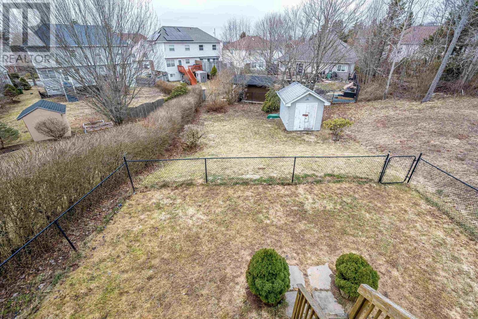 23 Stratford Way, Halifax, Nova Scotia  B3S 1E5 - Photo 36 - 202607145