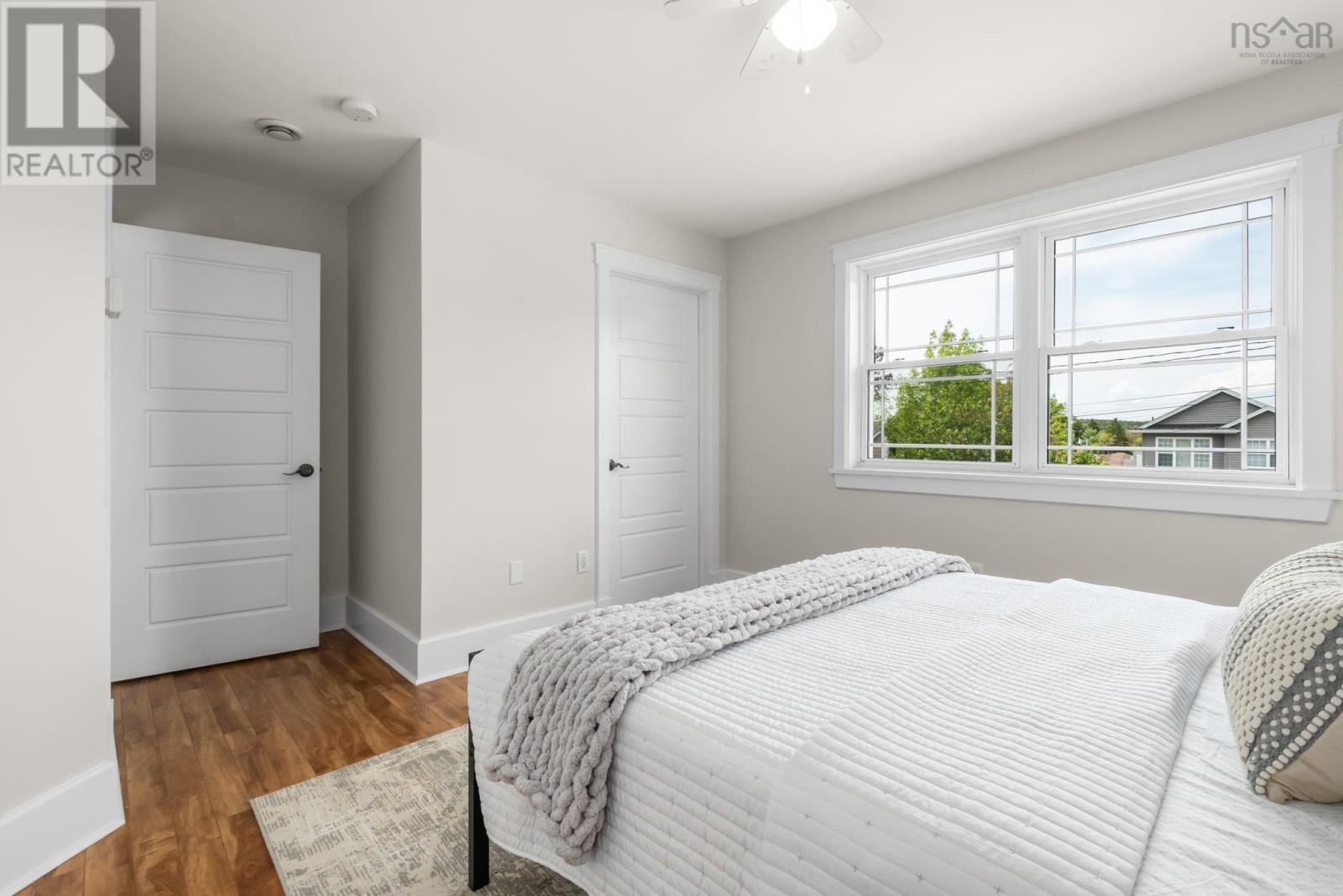 5 Brentwood Drive, Bedford, Nova Scotia B4A 3R2 - Photo 29 - 202614507