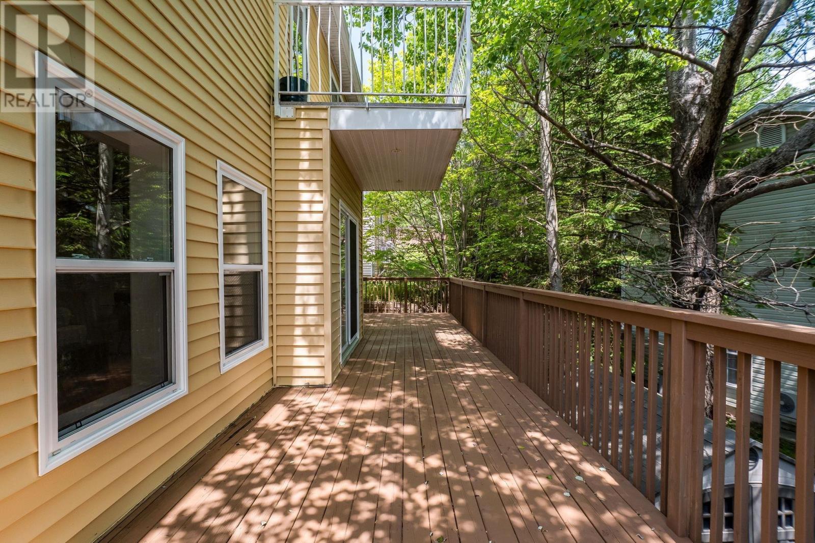 5 Brentwood Drive, Bedford, Nova Scotia B4A 3R2 - Photo 47 - 202614507