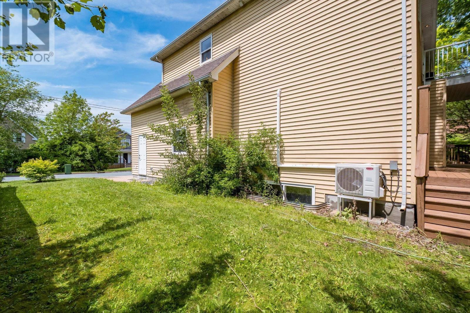 5 Brentwood Drive, Bedford, Nova Scotia B4A 3R2 - Photo 50 - 202614507