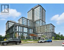 727 - 3240 WILLIAM COLTSON AVENUE, Oakville, Ontario
