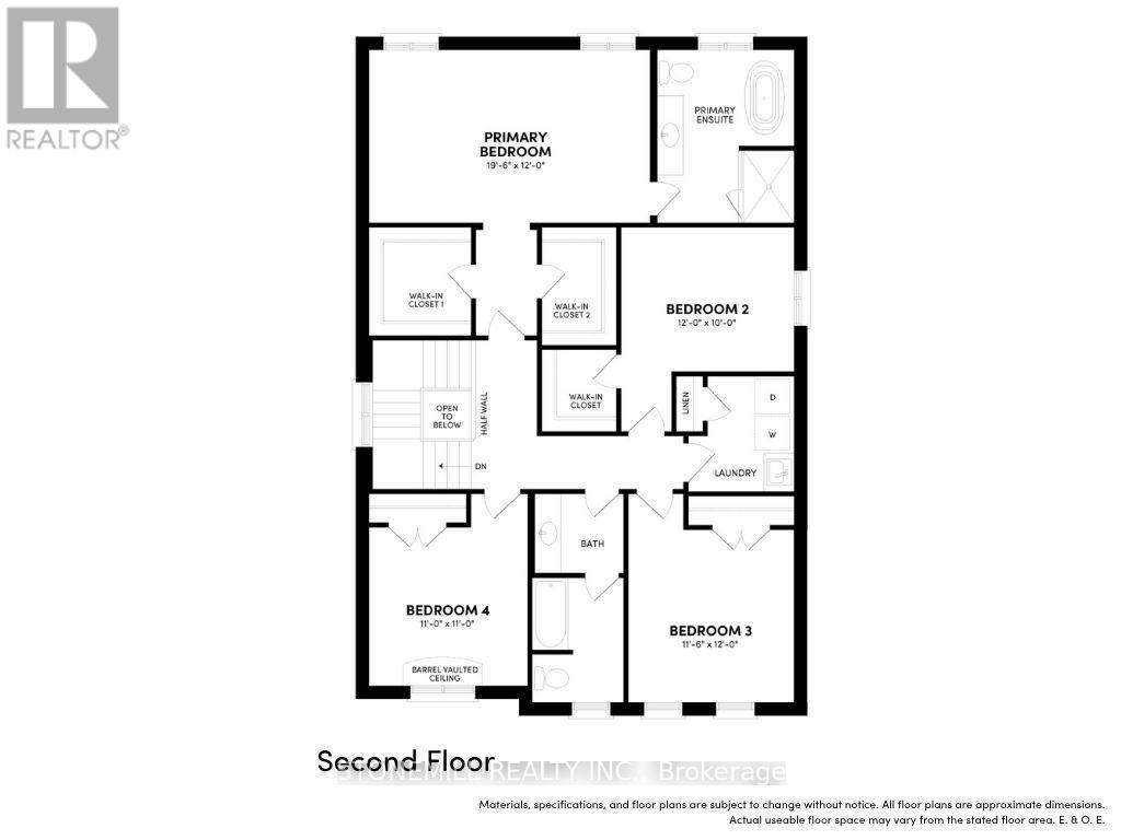 30 Edgar Avenue, Essa, Ontario L3W 0A9 - Photo 4 - N13622490