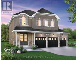 30 EDGAR AVENUE, Essa, Ontario