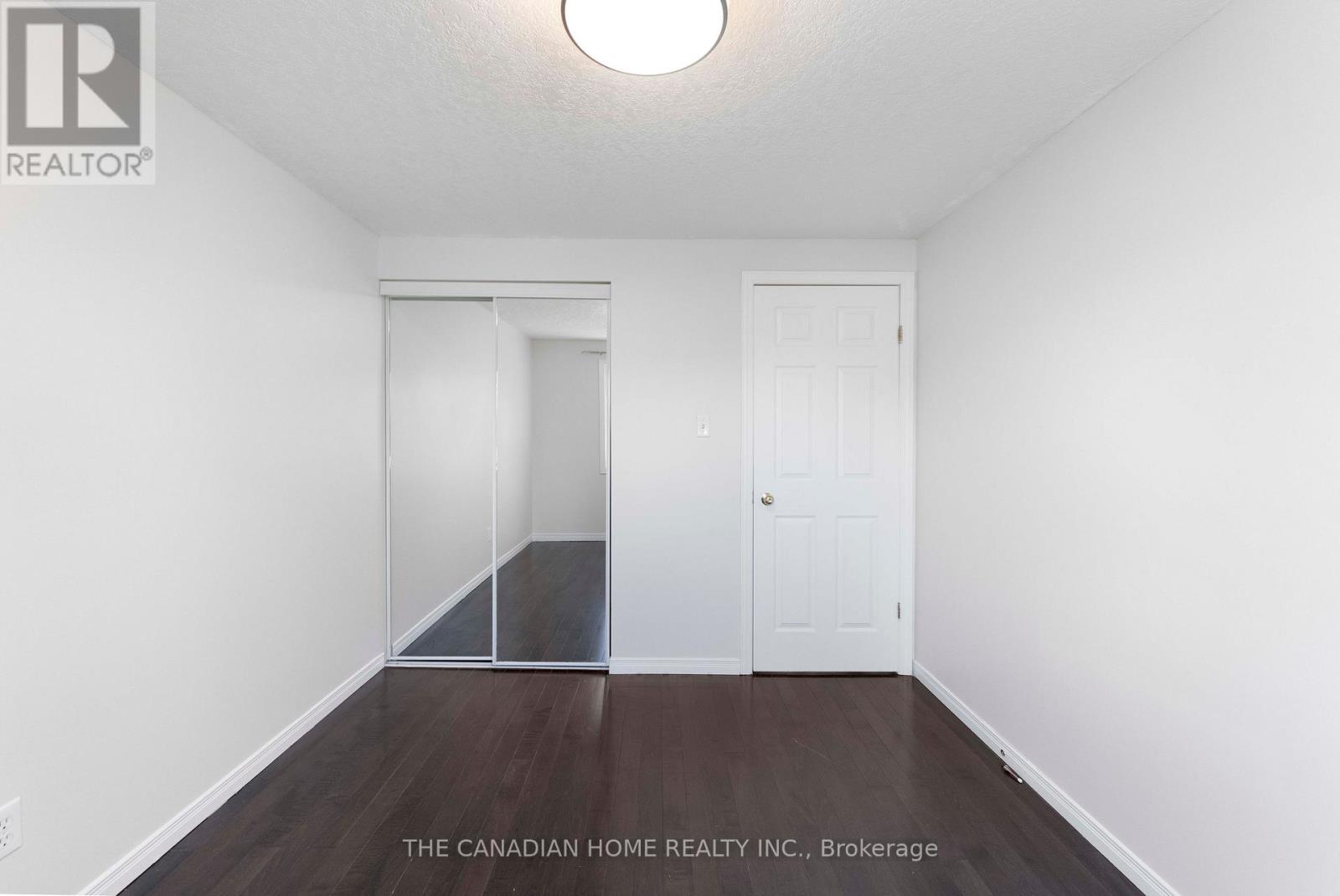 500 Robert Ferrie Drive, Kitchener, Ontario N2P 2T7 - Photo 19 - X13628108