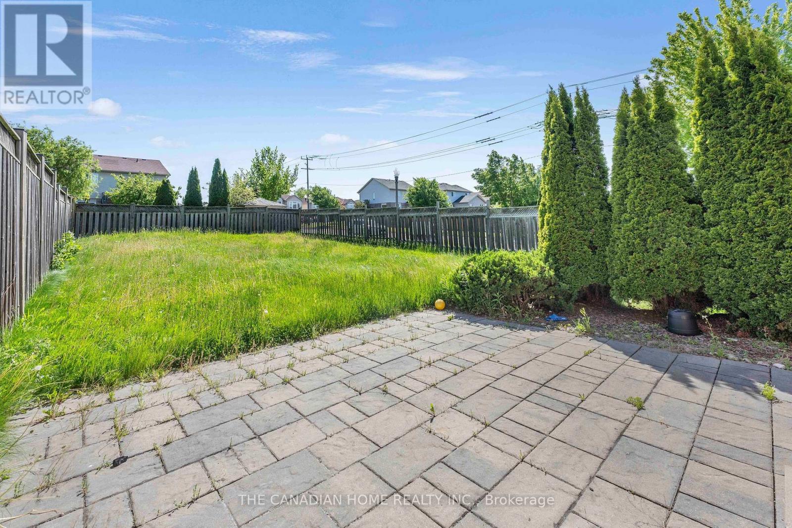500 Robert Ferrie Drive, Kitchener, Ontario N2P 2T7 - Photo 20 - X13628108