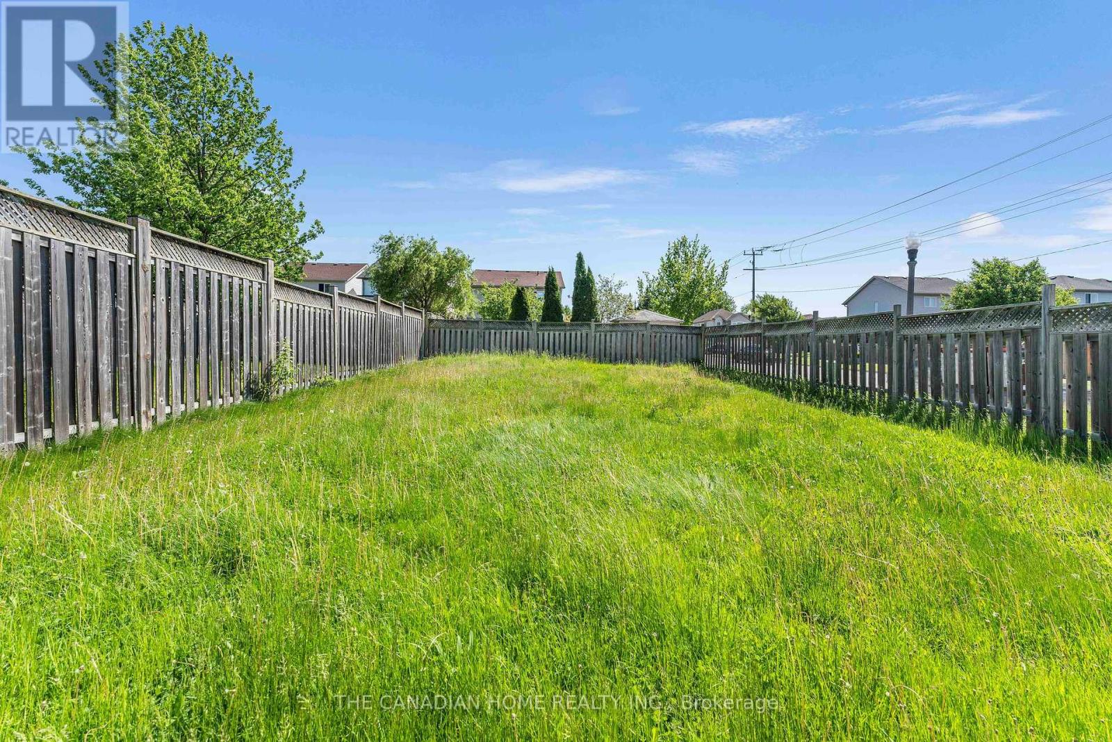 500 Robert Ferrie Drive, Kitchener, Ontario N2P 2T7 - Photo 21 - X13628108