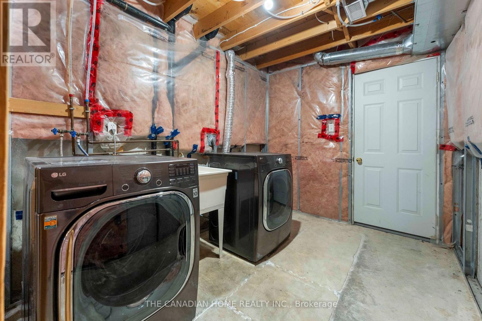 500 Robert Ferrie Drive, Kitchener, Ontario N2P 2T7 - Photo 25 - X13628108