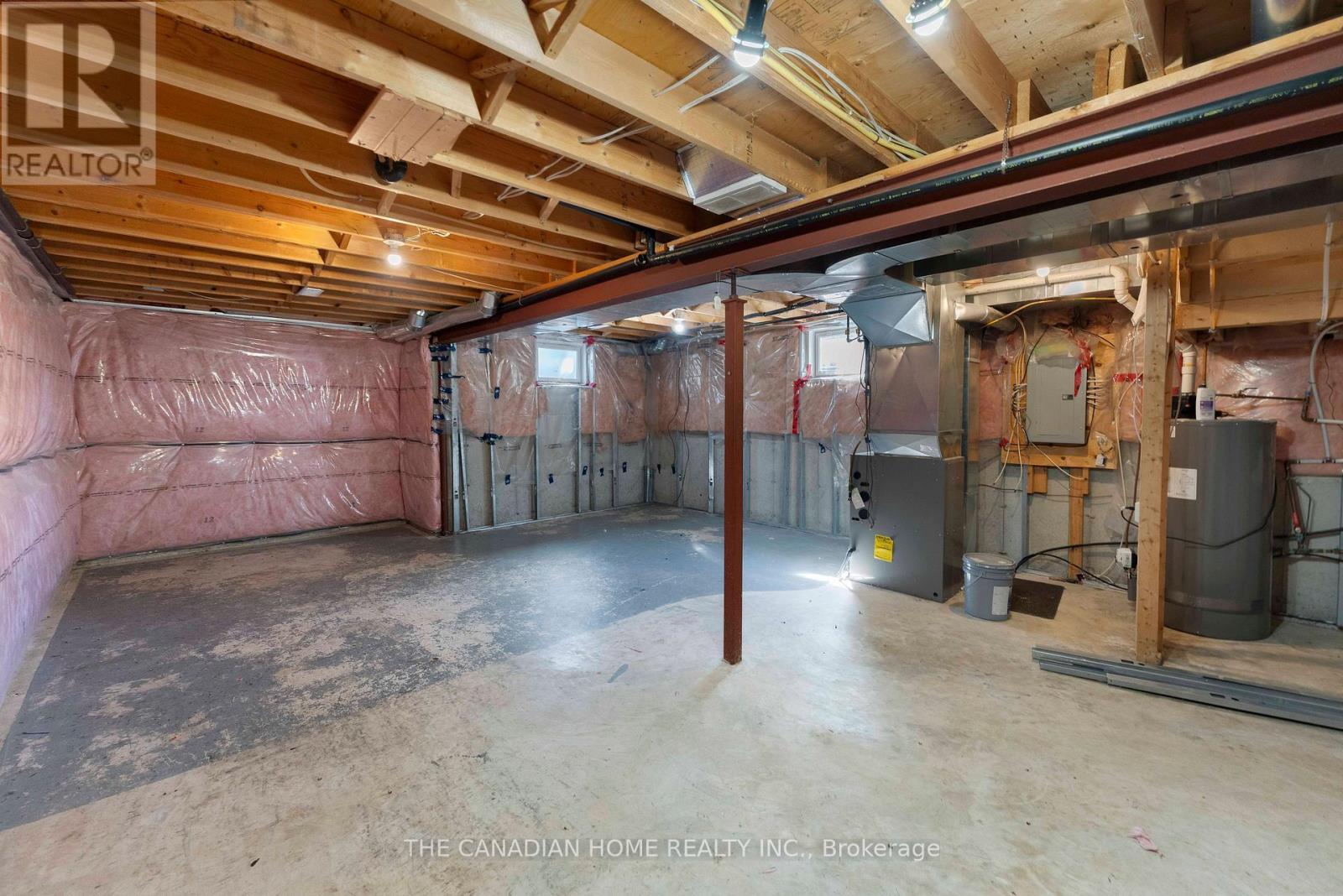 500 Robert Ferrie Drive, Kitchener, Ontario N2P 2T7 - Photo 26 - X13628108