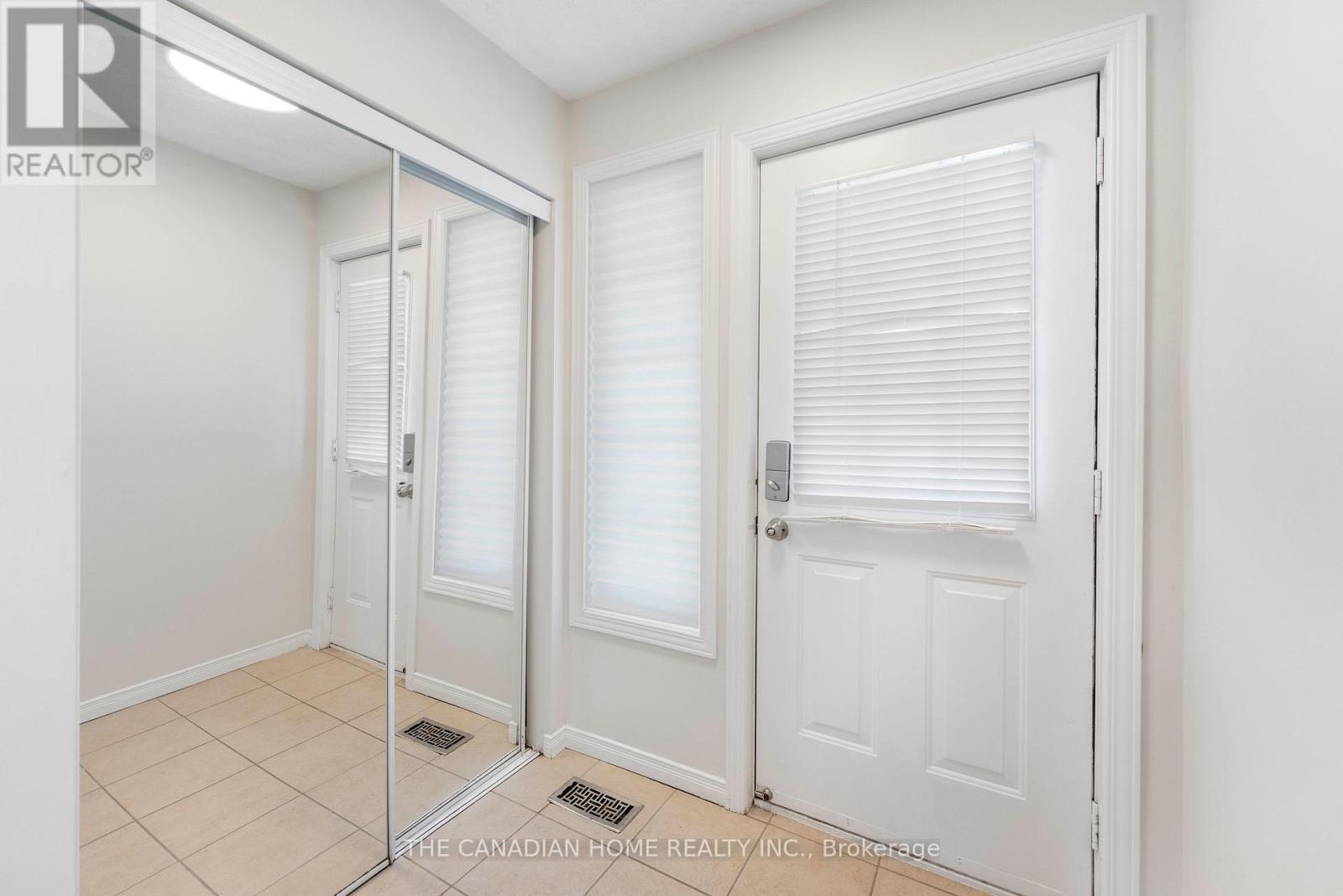 500 Robert Ferrie Drive, Kitchener, Ontario N2P 2T7 - Photo 28 - X13628108