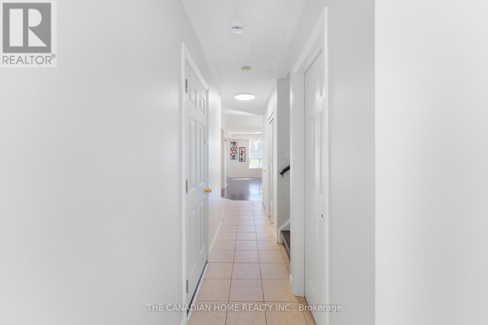 500 Robert Ferrie Drive, Kitchener, Ontario N2P 2T7 - Photo 29 - X13628108