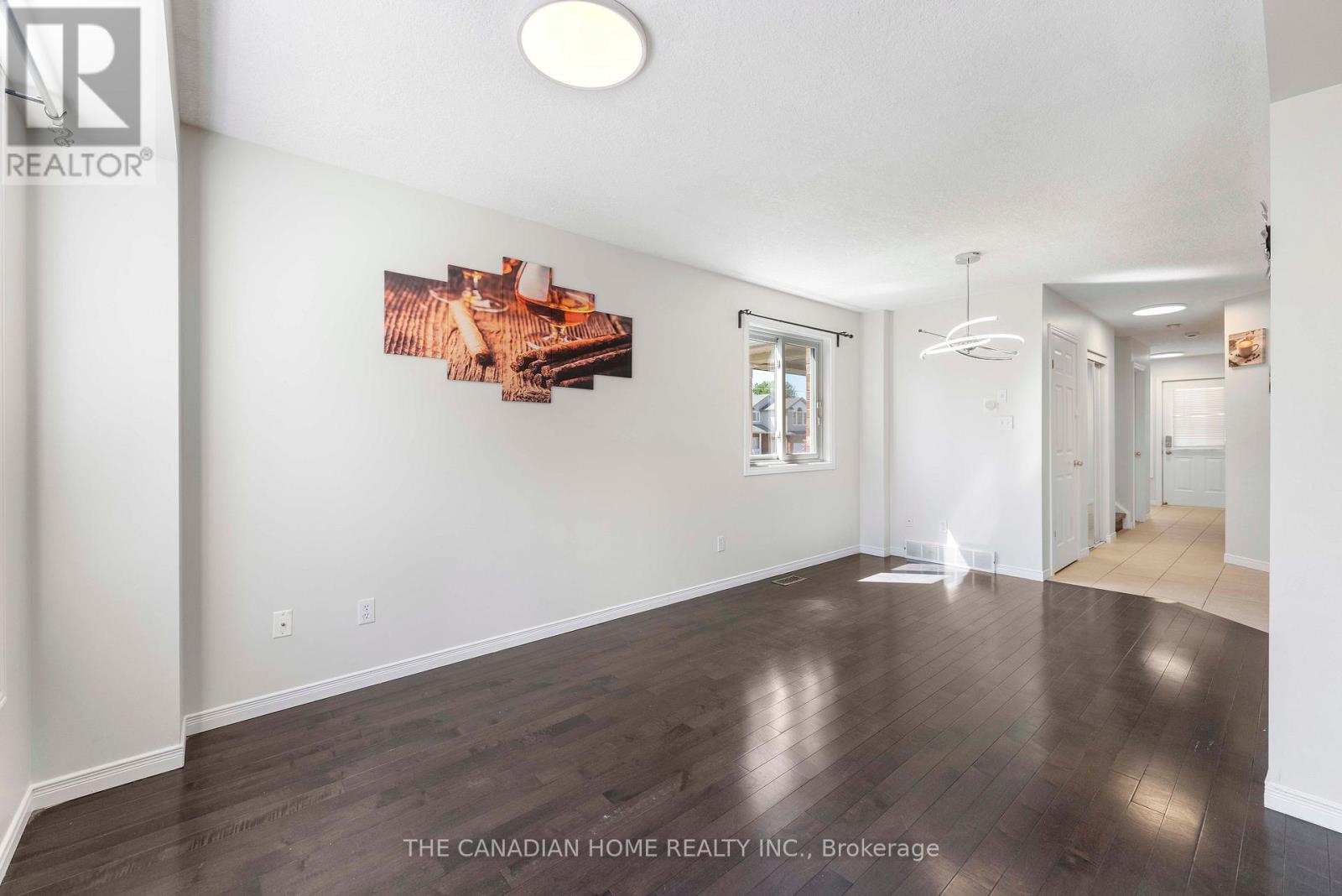 500 Robert Ferrie Drive, Kitchener, Ontario N2P 2T7 - Photo 37 - X13628108