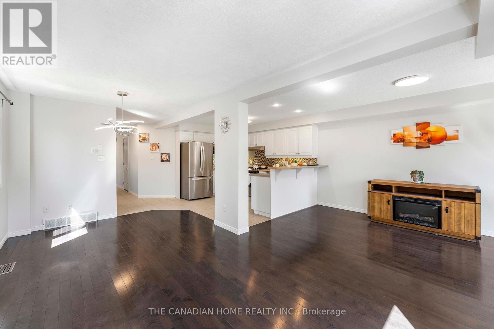 500 Robert Ferrie Drive, Kitchener, Ontario N2P 2T7 - Photo 38 - X13628108