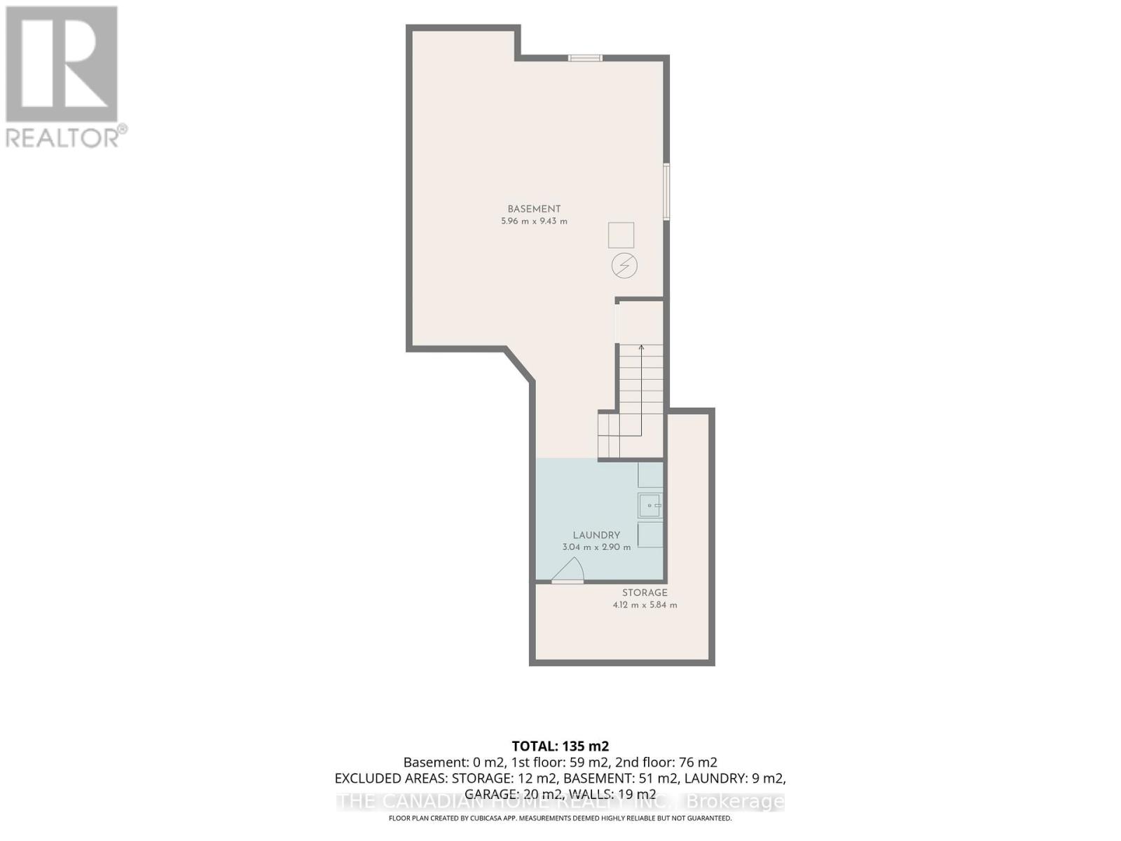 500 Robert Ferrie Drive, Kitchener, Ontario N2P 2T7 - Photo 39 - X13628108