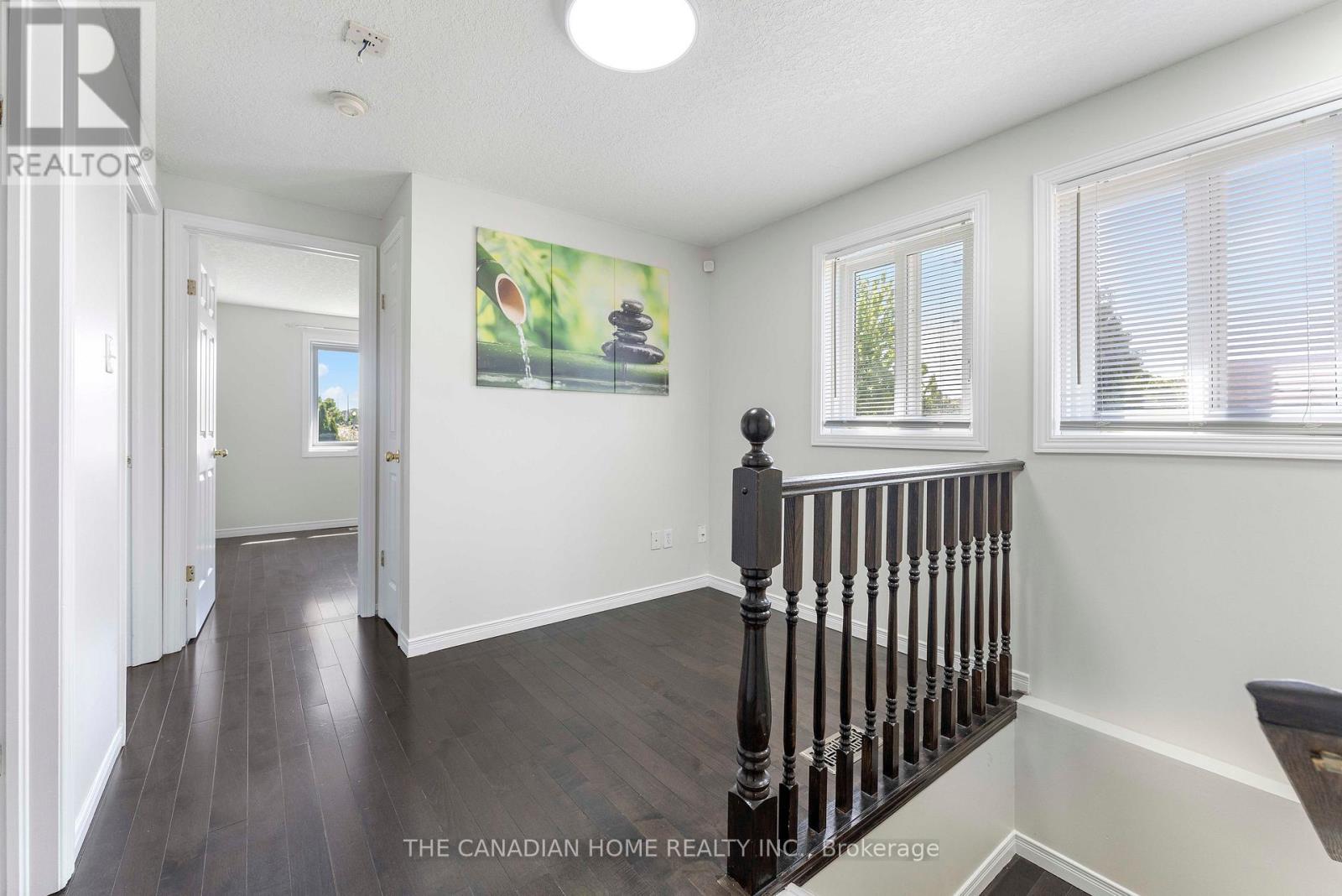 500 Robert Ferrie Drive, Kitchener, Ontario N2P 2T7 - Photo 7 - X13628108