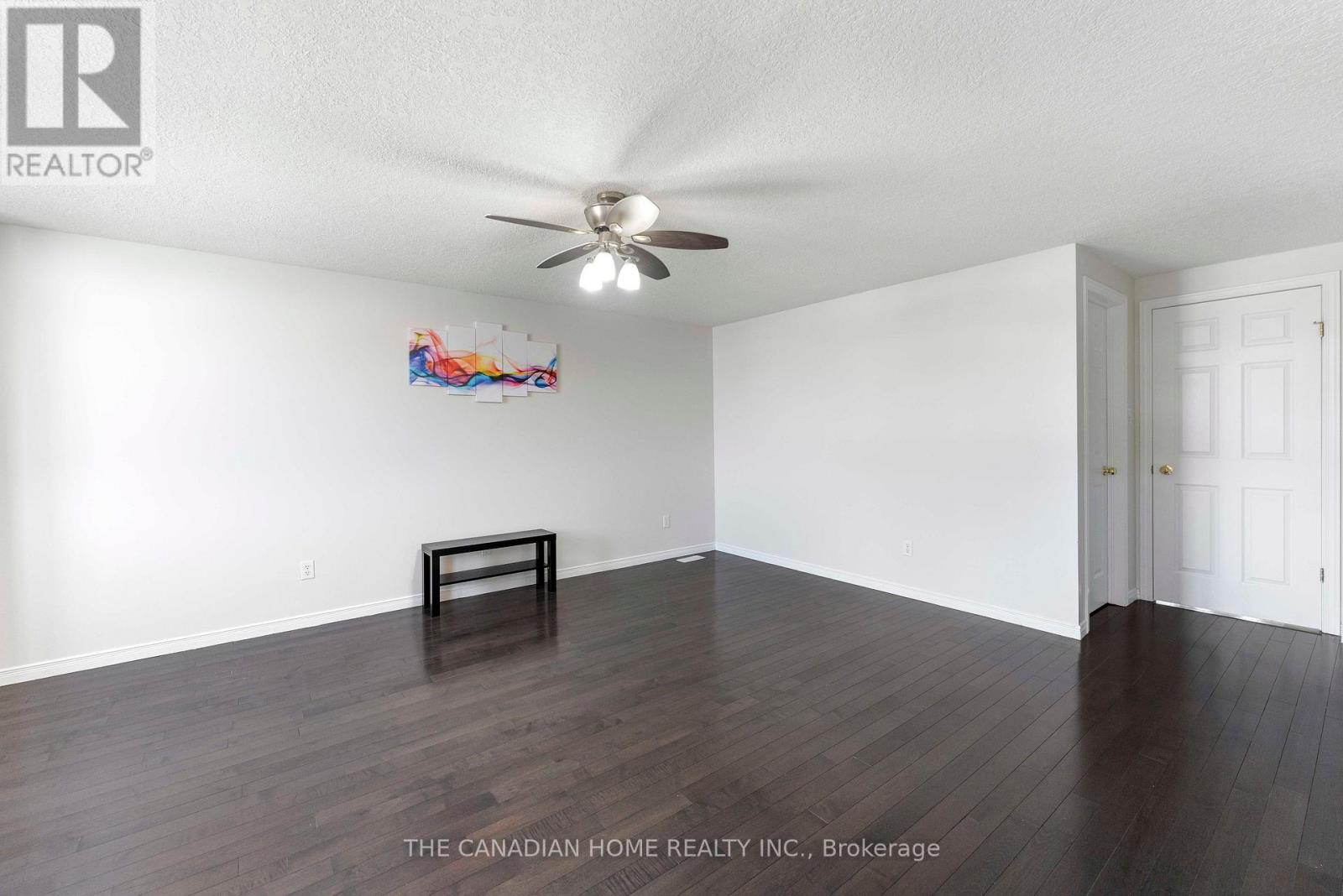 500 Robert Ferrie Drive, Kitchener, Ontario N2P 2T7 - Photo 9 - X13628108