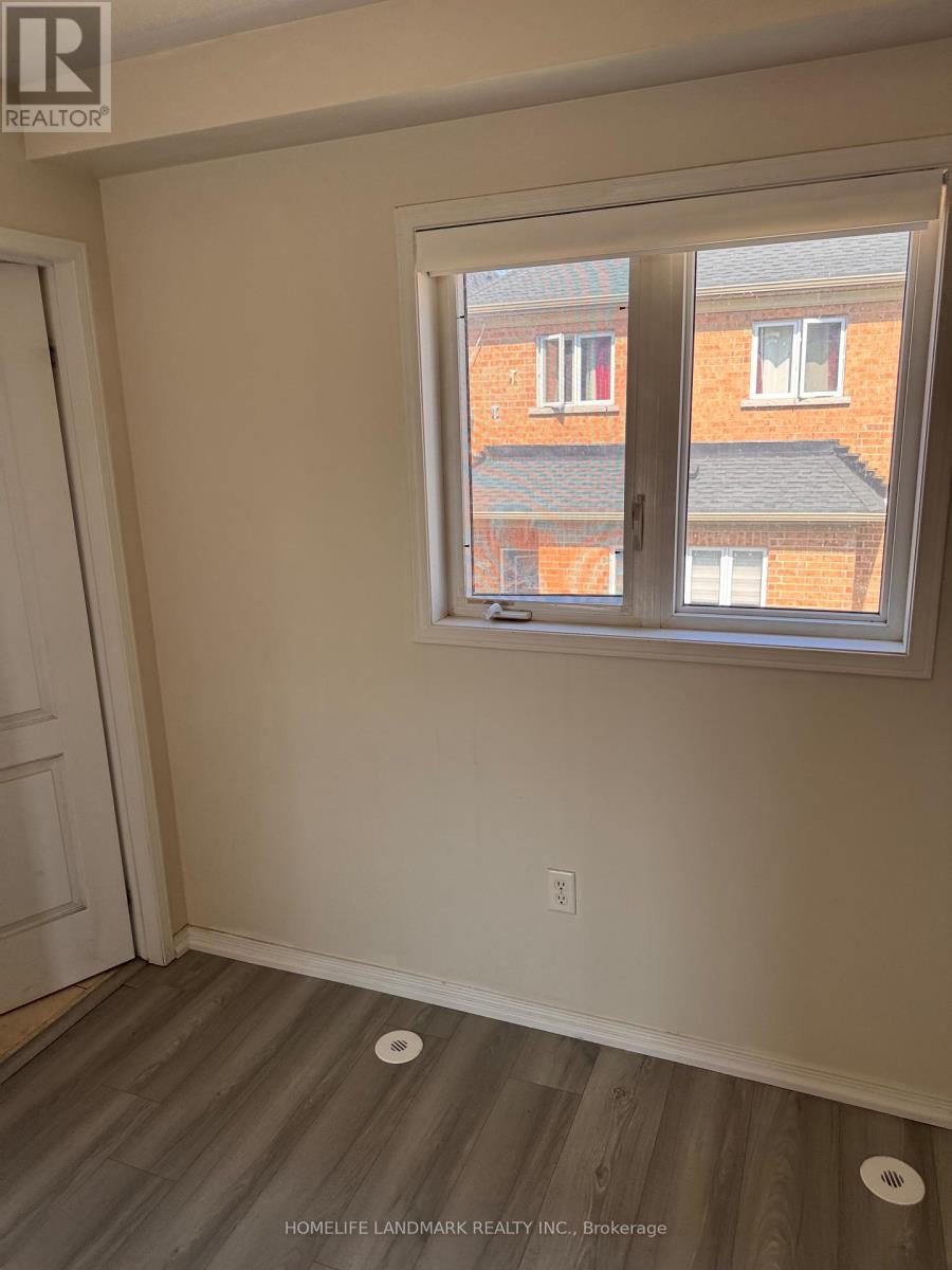 3 Oakmoor Lane, Markham, Ontario  L6B 0B3 - Photo 10 - N13581660