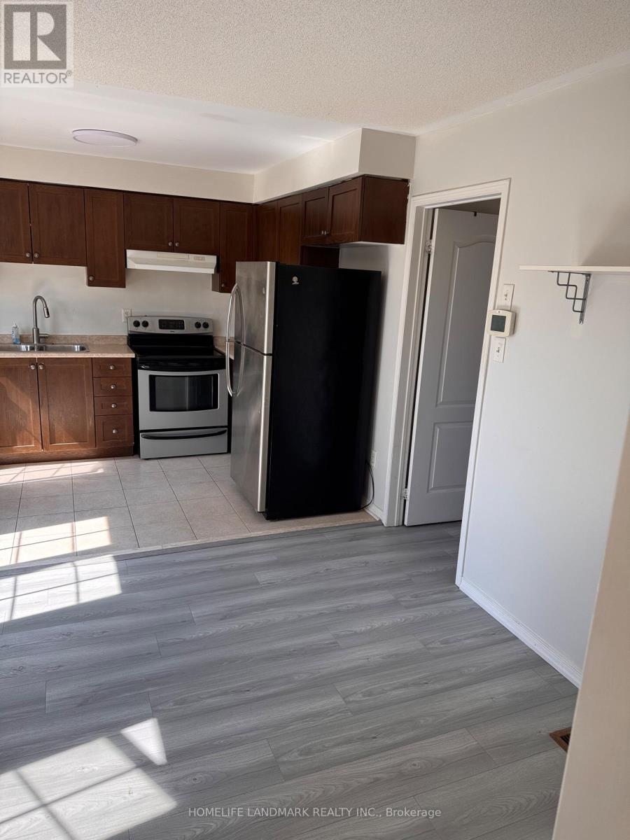 3 Oakmoor Lane, Markham, Ontario L6B 0B3 - Photo 5 - N13581660