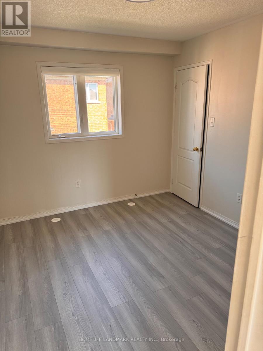 3 Oakmoor Lane, Markham, Ontario L6B 0B3 - Photo 6 - N13581660