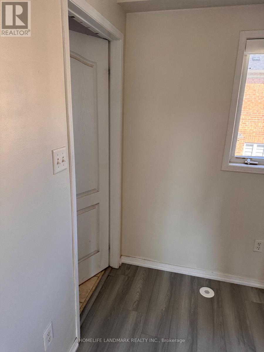 3 Oakmoor Lane, Markham, Ontario L6B 0B3 - Photo 7 - N13581660