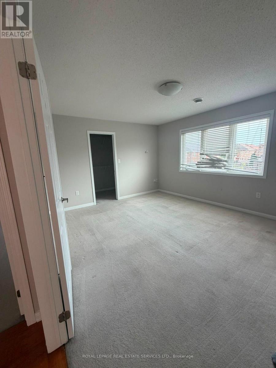 697 Scott Boulevard, Milton, Ontario  L9T 0X9 - Photo 6 - W13608032