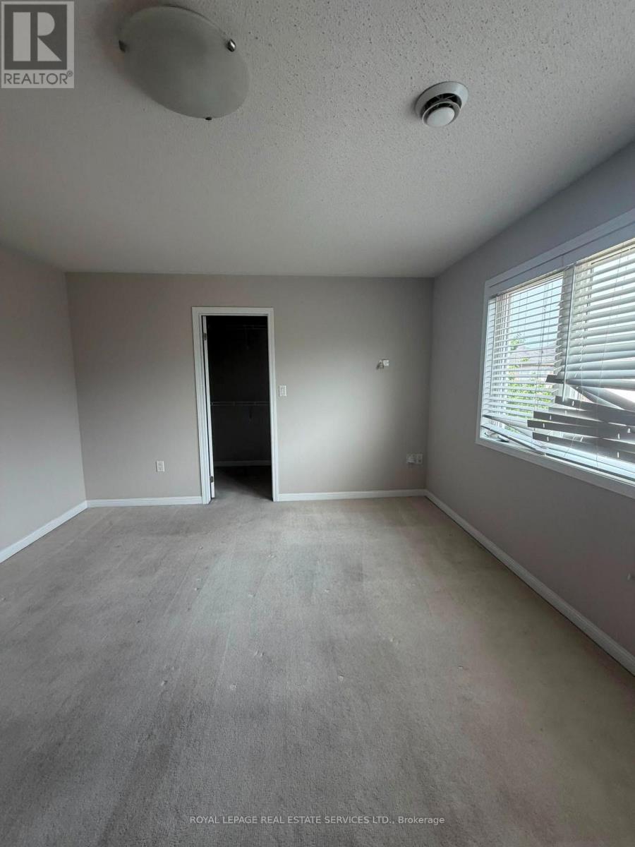 697 Scott Boulevard, Milton, Ontario  L9T 0X9 - Photo 8 - W13608032