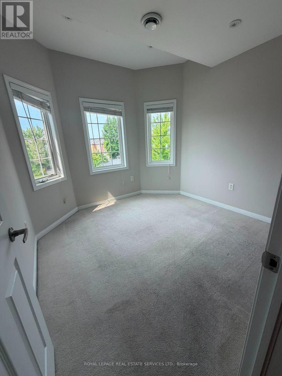 697 Scott Boulevard, Milton, Ontario  L9T 0X9 - Photo 7 - W13608032