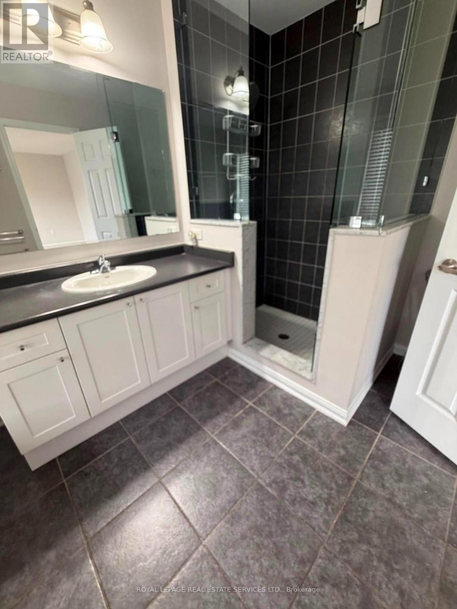 697 Scott Boulevard, Milton, Ontario  L9T 0X9 - Photo 9 - W13608032