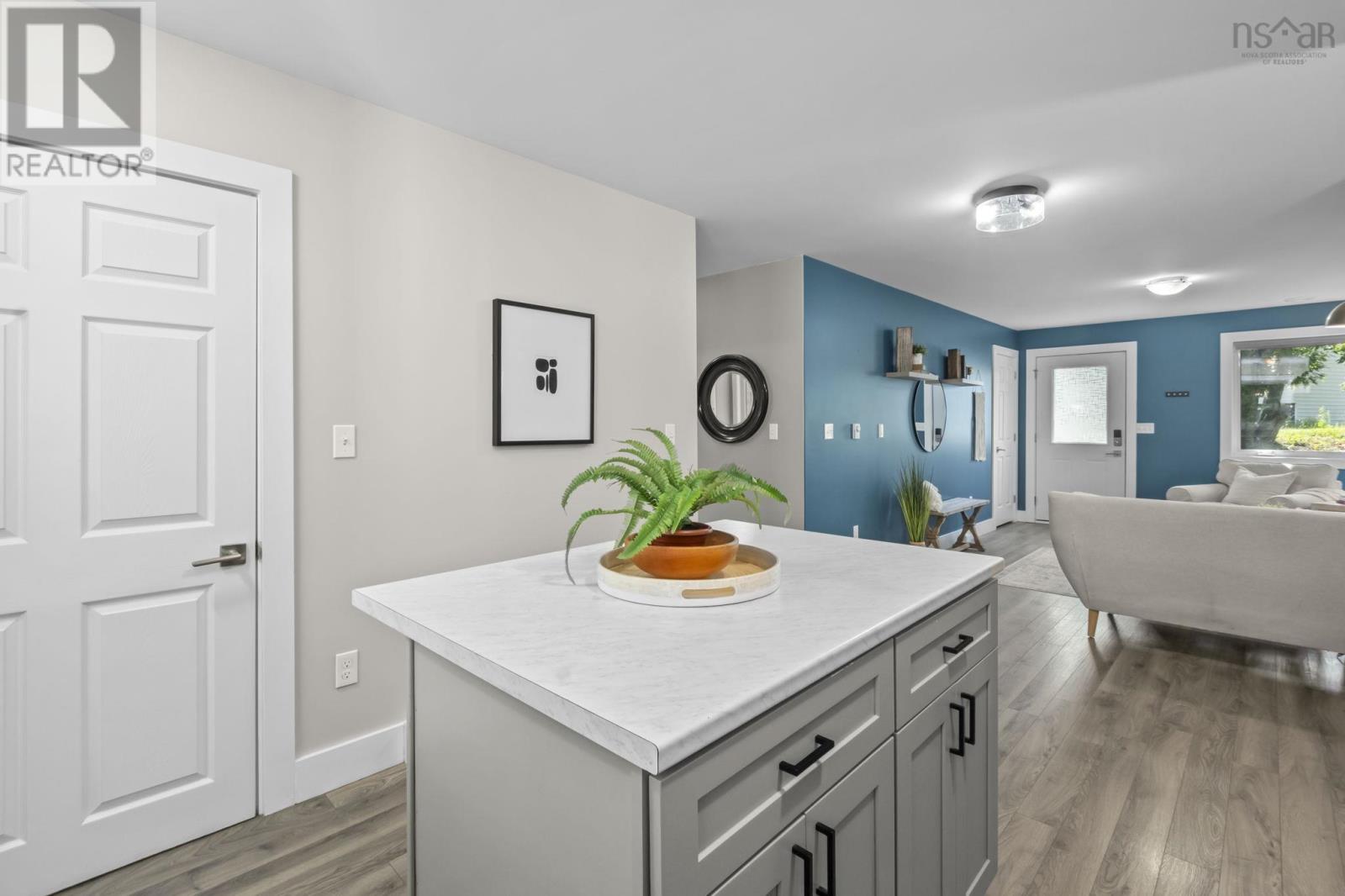 1055 Marie Crescent, North Kentville, Nova Scotia  B4N 4K4 - Photo 18 - 202619059