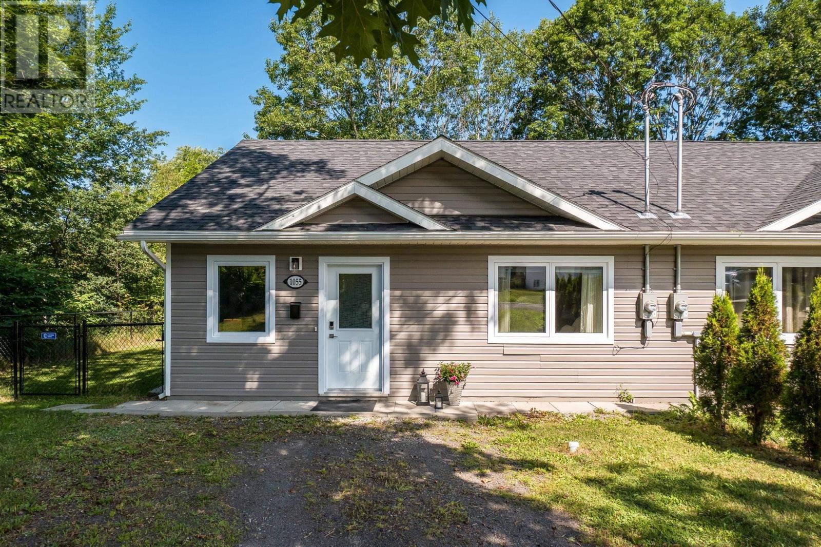 1055 Marie Crescent, North Kentville, Nova Scotia