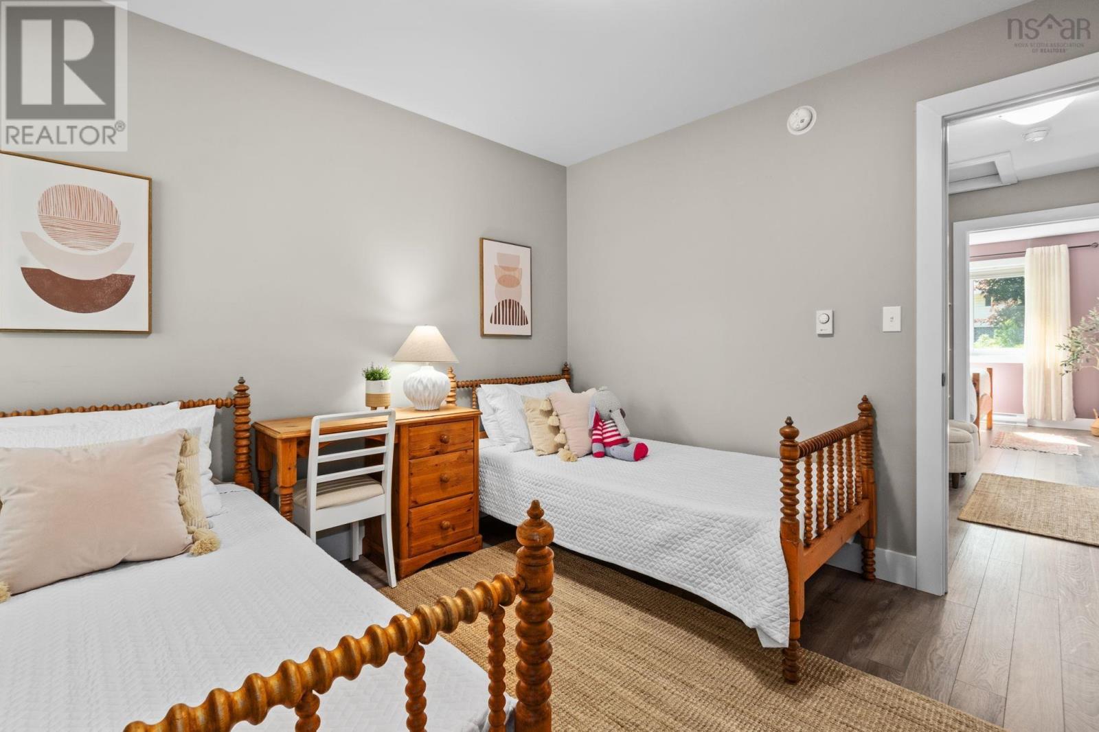 1055 Marie Crescent, North Kentville, Nova Scotia  B4N 4K4 - Photo 31 - 202619059