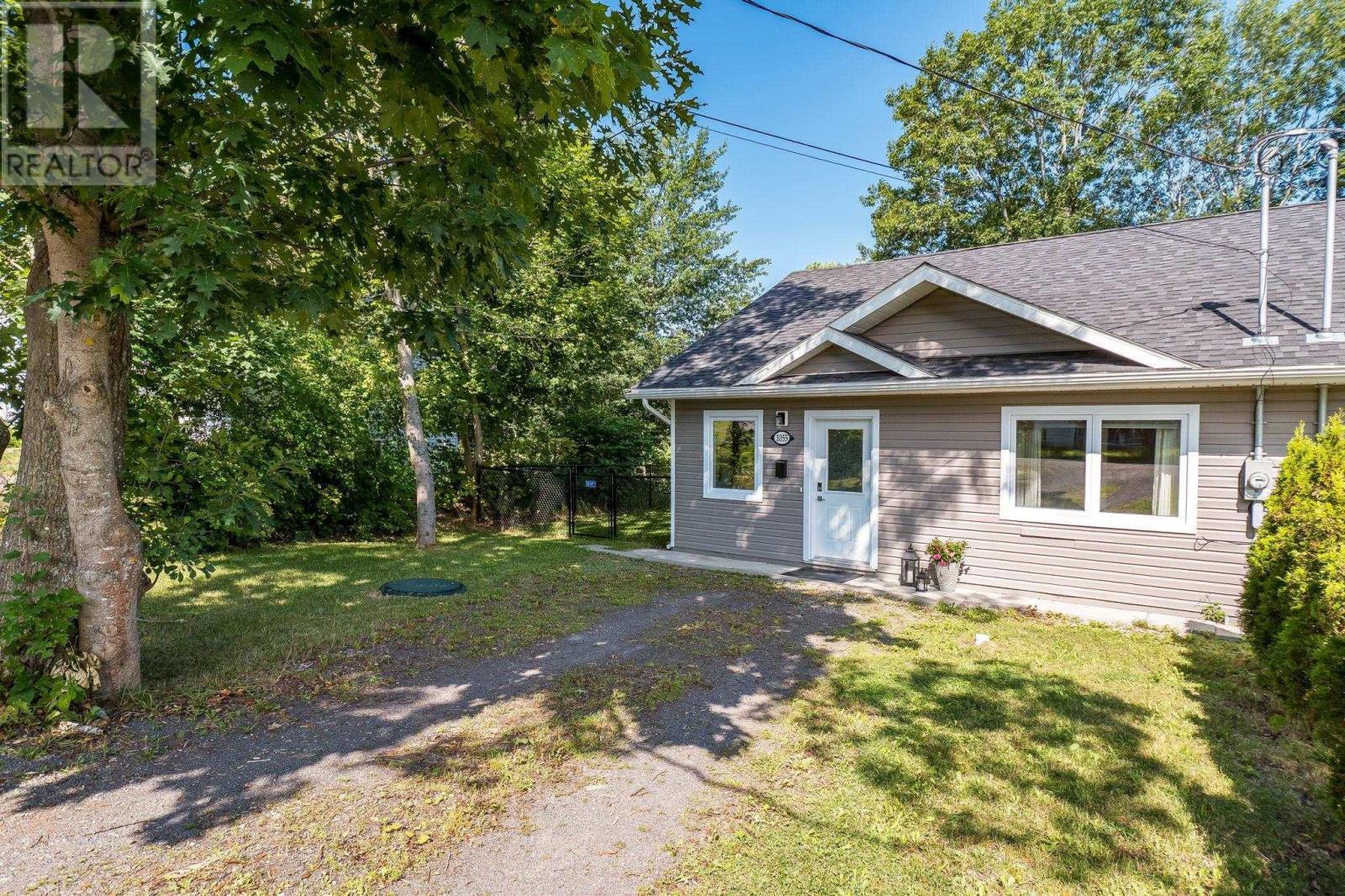 1055 Marie Crescent, North Kentville, Nova Scotia  B4N 4K4 - Photo 4 - 202619059