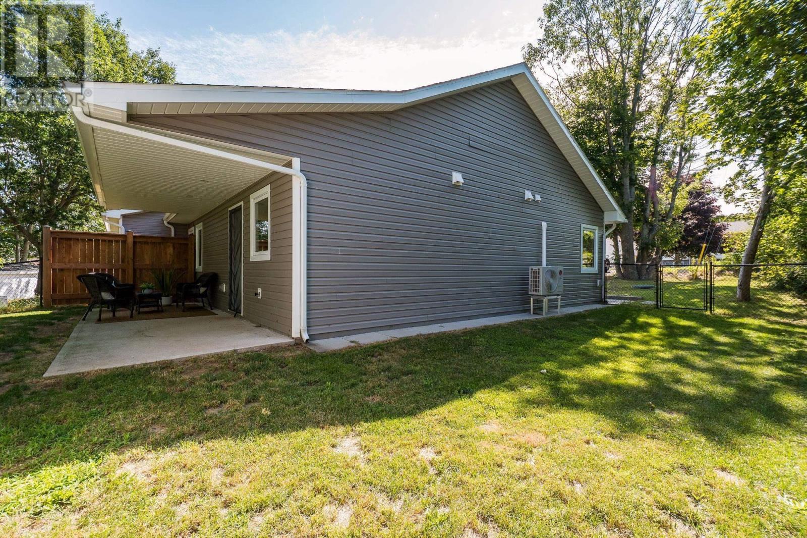 1055 Marie Crescent, North Kentville, Nova Scotia  B4N 4K4 - Photo 40 - 202619059