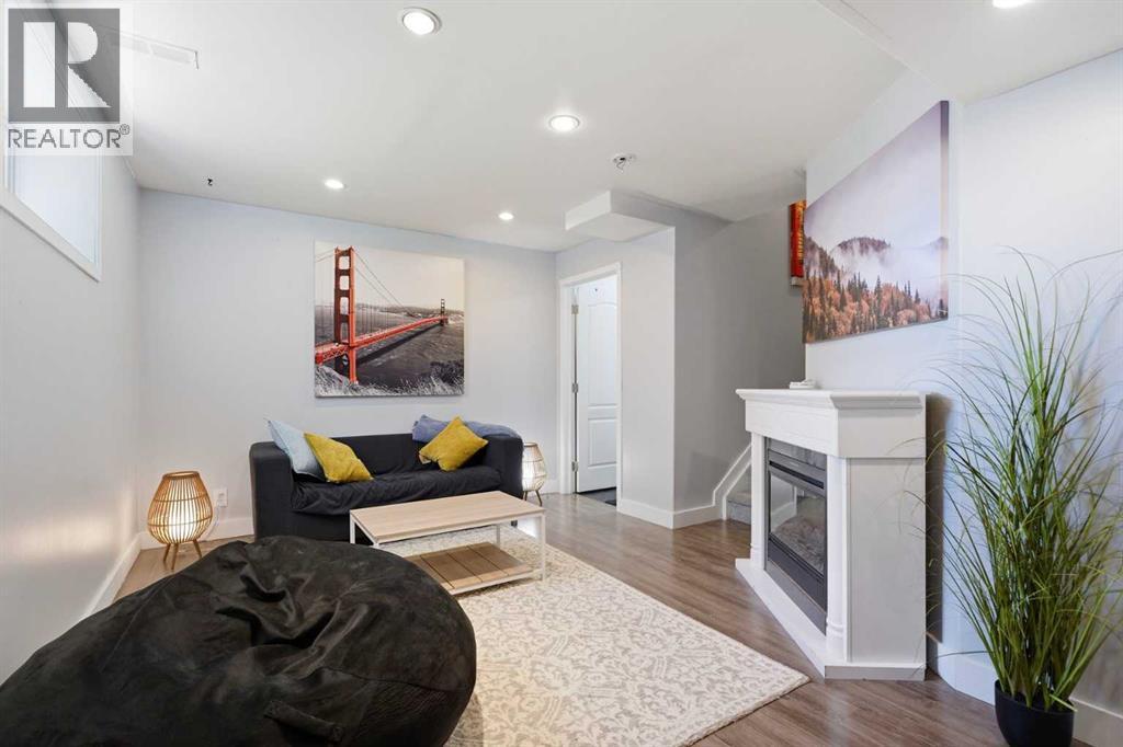 picture 29
