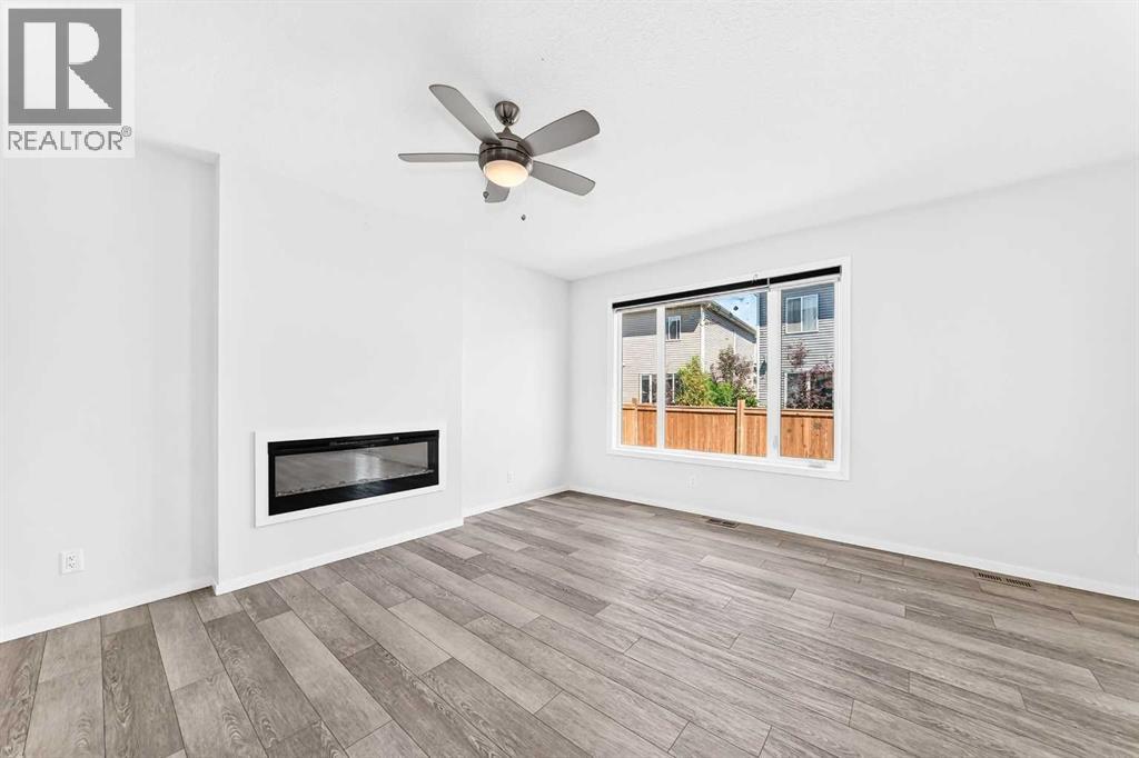 113 Cityspring Manor NE, Calgary, Alberta  T3N 1Z8 - Photo 3 - A2309760
