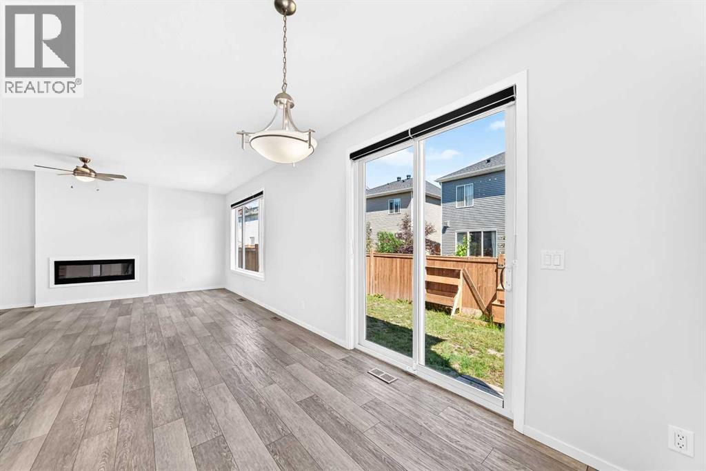 113 Cityspring Manor NE, Calgary, Alberta  T3N 1Z8 - Photo 4 - A2309760