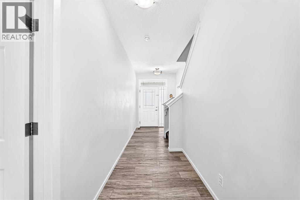 113 Cityspring Manor NE, Calgary, Alberta  T3N 1Z8 - Photo 11 - A2309760