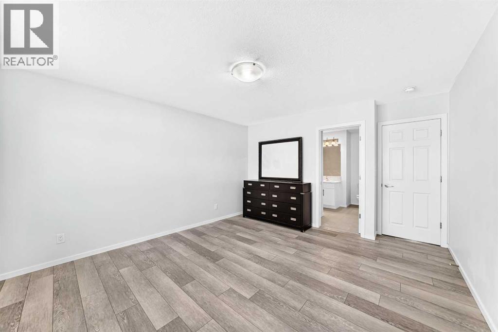 113 Cityspring Manor NE, Calgary, Alberta  T3N 1Z8 - Photo 13 - A2309760
