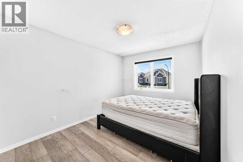 113 Cityspring Manor NE, Calgary, Alberta  T3N 1Z8 - Photo 16 - A2309760