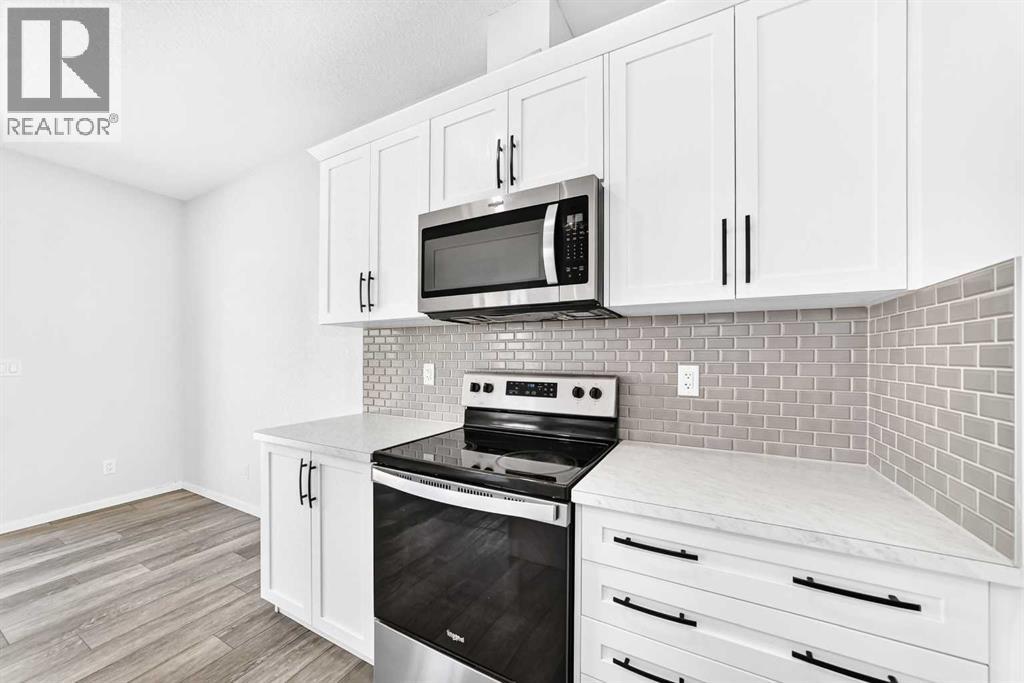113 Cityspring Manor NE, Calgary, Alberta  T3N 1Z8 - Photo 7 - A2309760