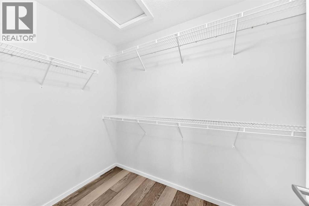 113 Cityspring Manor NE, Calgary, Alberta  T3N 1Z8 - Photo 15 - A2309760