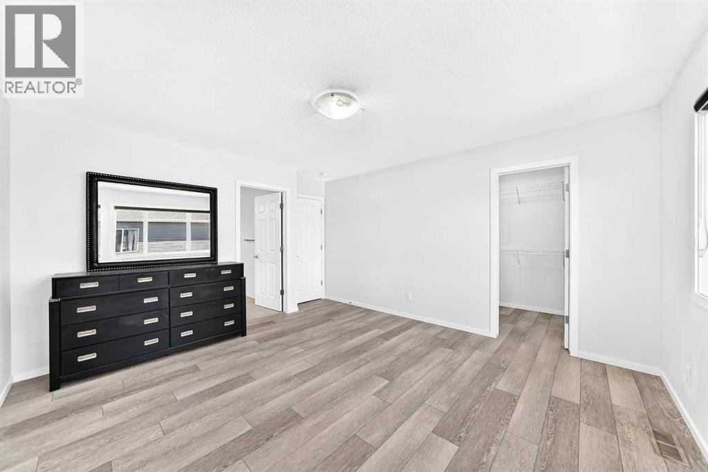 113 Cityspring Manor NE, Calgary, Alberta  T3N 1Z8 - Photo 12 - A2309760