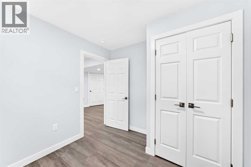 113 Cityspring Manor NE, Calgary, Alberta  T3N 1Z8 - Photo 28 - A2309760